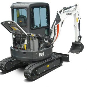 Bobcat_E26_Main