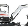 Bobcat_E32_Main