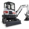 Bobcat_E35_Main