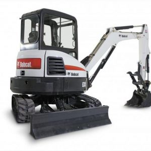 Bobcat_E35_Main