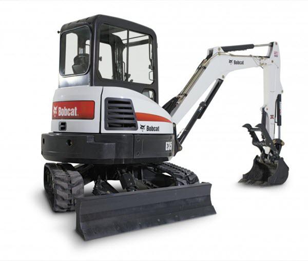 Bobcat_E35_Main Bobcat_E35_Main
