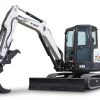 Bobcat_E45_Main