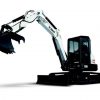 Bobcat_E55_Main
