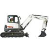 Bobcat_E60_Main