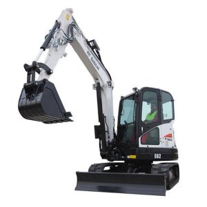 Bobcat_E62_Main