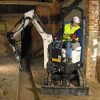 Bobcat_Mini_Excavators_-_E10_3