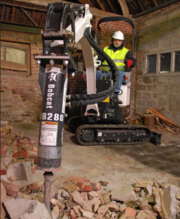 Bobcat_Mini_Excavators_-_E10_3