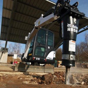 Bobcat_Mini_Excavators_-_E16_2