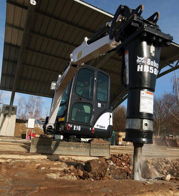 Bobcat_Mini_Excavators_-_E16_4 Bobcat_Mini_Excavators_-_E16_2
