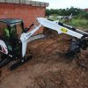 Bobcat_Mini_Excavators_-_E19_4