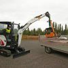 Bobcat_Mini_Excavators_-_E19_1