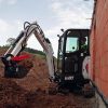 Bobcat_Mini_Excavators_-_E20_1