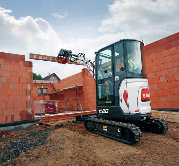Bobcat_Mini_Excavators_-_E20_5 Bobcat_Mini_Excavators_-_E20_2