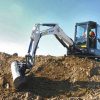 Bobcat_Mini_Excavators_-_E50_1