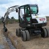 Bobcat_Mini_Excavators_-_E55W_1