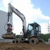 Bobcat_Mini_Excavators_-_E55W_8