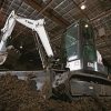 Bobcat_Mini_Excavators_-_E55_1