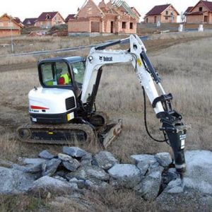 Bobcat_Mini_Excavators_-_E60_4