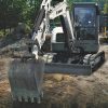 Bobcat_Mini_Excavators_-_E60_1