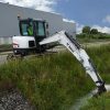 Bobcat_Mini_Excavators_-_E62_3