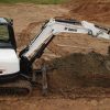 Bobcat_Mini_Excavators_-_E62_1
