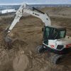 Bobcat_Mini_Excavators_-_E80_1