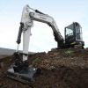 Bobcat_Mini_Excavators_-_E85_3_10