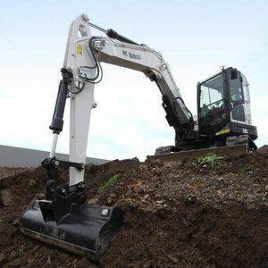 Bobcat_Mini_Excavators_-_E85_3_10
