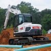 Bobcat_Mini_Excavators_-_E85_1