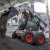 Bobcat_S450_Product_Main