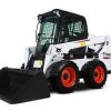 Bobcat_S510_Main