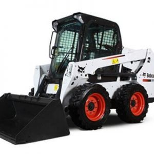Bobcat_S510_Main