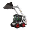 S530 Skid-Steer Loader