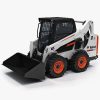 Bobcat_S590_Main