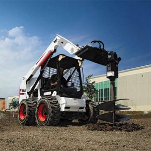 Bobcat_S630_Product_1