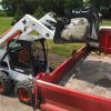 S630 Skid-Steer Loader