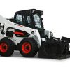 Bobcat_S770_Main