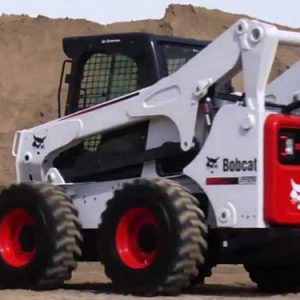 Bobcat_S850_Main