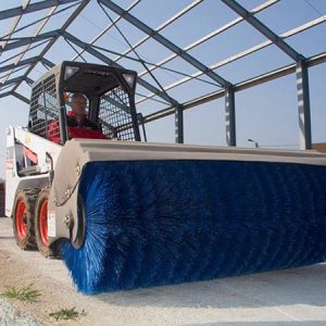 Bobcat_Skid-Steer_Loaders_-_S100_1