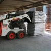 S100 Skid-Steer Loader