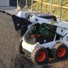 Bobcat_Skid-Steer_Loaders_-_S510_1