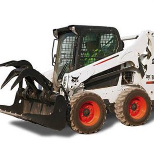 Bobcat_Skid-Steer_Loaders_-_S530_1