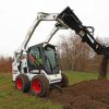S770 Skid-Steer Loader