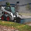 S770 Skid-Steer Loader