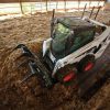 S590 Skid-Steer Loader