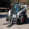 S650 Skid-Steer Loader