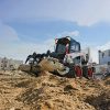 Bobcat_Skid-Steer_Loaders_-_S650_4