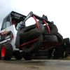 Bobcat_Skid-Steer_Loaders_-_S70_1