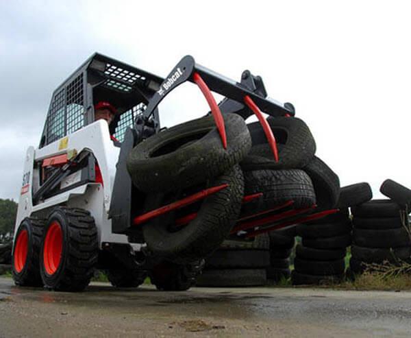 Bobcat_Skid-Steer_Loaders_-_S70_1 Bobcat_Skid-Steer_Loaders_-_S70_1