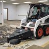 S70 Skid-Steer Loader